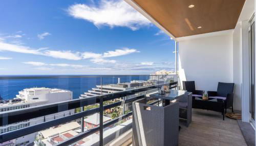 Monumental Apartment - Foto 5