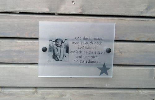 Ferienhaus Hygge4 - Foto 27