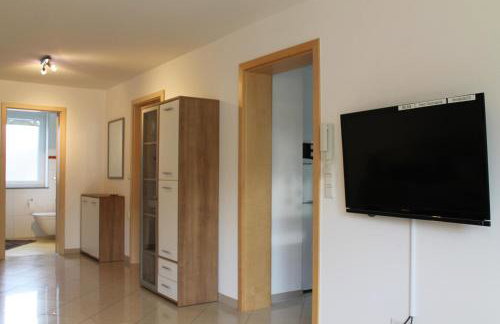 Ferienwohnung Andreas - Foto 11