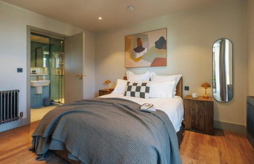 The Sophisticated Stay - Foto 65