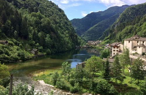 Casa Rimasco - Foto 40