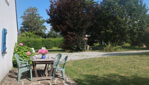 Holiday Home Les Sapins by Interhome - Foto 3