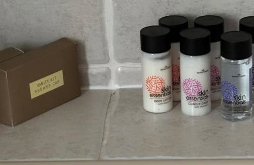 Maison O Poseidi - Foto 15