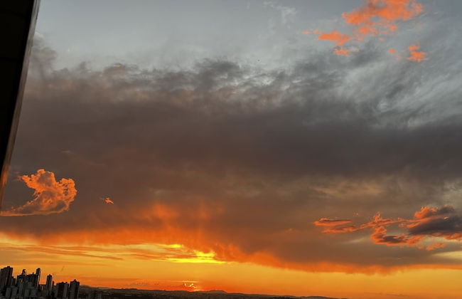 Renoir apart - Foto 4