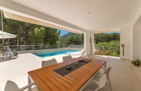 Carritx Des Tudons - Foto 8