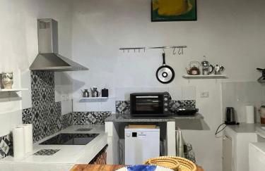 Casa di Candida - Foto 3