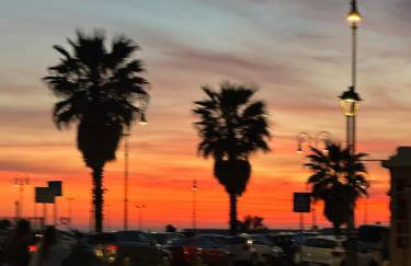 Penthouse Salus sea view terrace - Foto 39