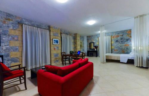 Luxury Villa Nefeli in Stoupa, Private Pool & BBQ - Foto 17