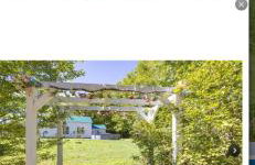 The Old school bell house - Foto 28