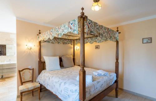 Le Champaillé - Foto 34