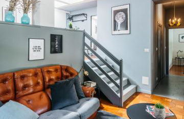 Sotto un cielo di Stelle - Photo 33