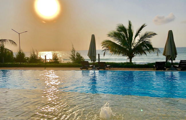 Villa Kalista Luxury Villas - Foto 30