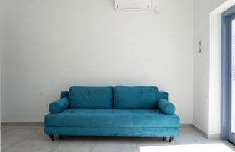 Traditional White House2 - Photo 20