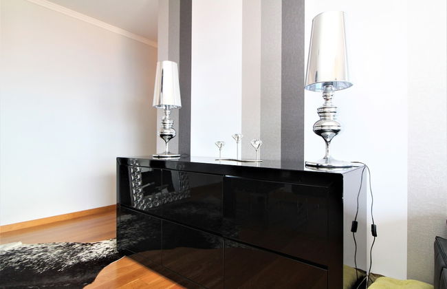 Ravioli Apartment - Foto 10