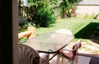 A Wilderness Retreat - Your Gateway to Yellowstone - Foto 10