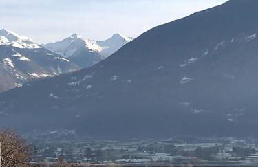 Casa vacanze il Picchio Rosso - Photo 48