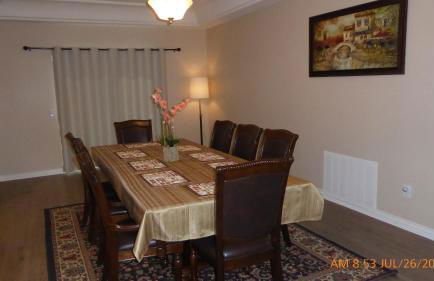 Mansion on the Hill let 4 Rooms, 5th cost extra - Foto 27