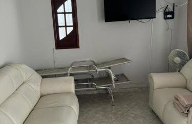 Casa familiar em São Pedro da Aldeia - RJ - Foto 22