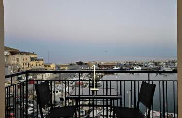 Molo Suite - Foto 21