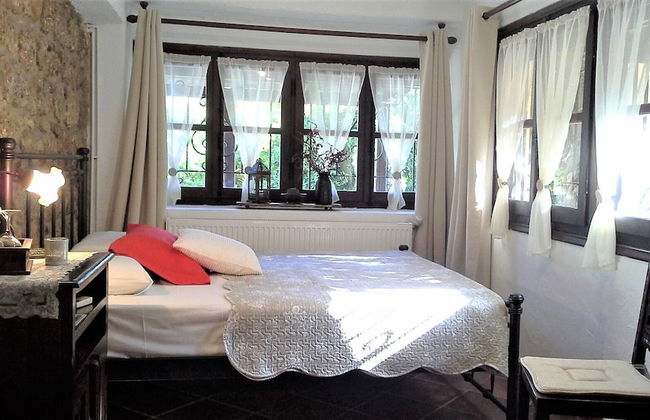 Ampelos Estate - Foto 9