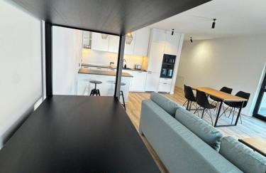 Apartamenty Forestlive - Foto 8