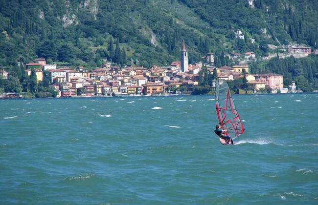 Vista d'Oro Ulivo Apt. 11 - Foto 27