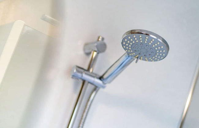 Kirkgate Cottage Countryside Living - Foto 26