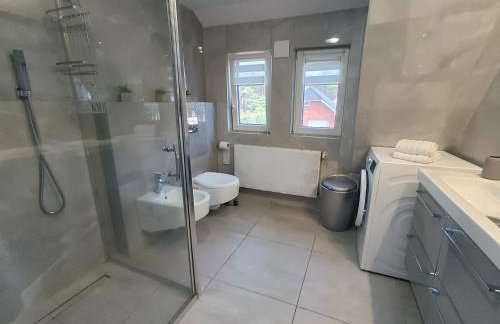 Gracja Dom przy Plaży - Foto 14