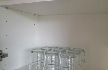 Happy Place Apartment XXL - Foto 17