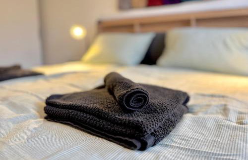 Dachgeschosswohnung im Herzen von Ravensburg - Foto 14