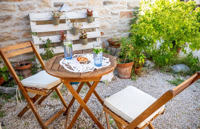 Stone House Harmony - Foto 41