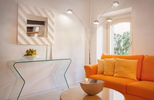 Casa Delle Stelle - Foto 9