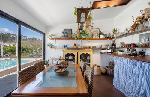 Casa Chocolate - Foto 9