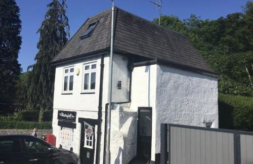 Dyserth Waterfalls apartment - Photo 4