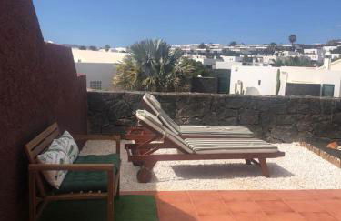 Casa Los Ajaches - Photo 66