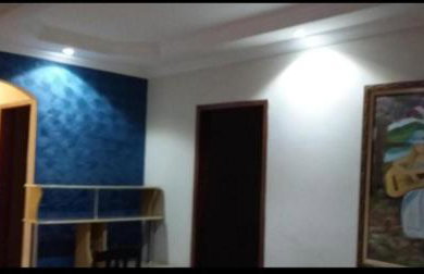 Pousada Expominas Bh - Foto 8