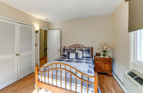 Massive Roscoe Retreat Great for Large Groups! - Photo 26