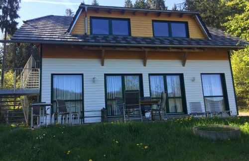 Titisee Haus Vogelnest - Photo 2