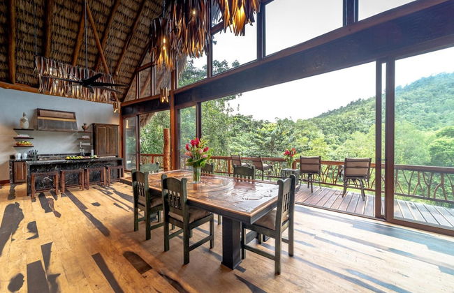 Valley Stream Private Eden - Foto 30