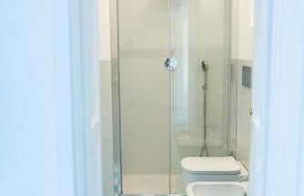 Lipari - casa sul mare di marina corta - Foto 18