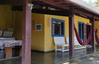 Chácara Sorriso 1 em Atibaia - Foto 106