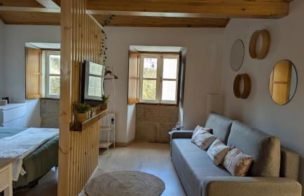 Cantiño 39 - Foto 14