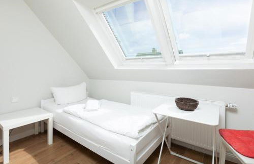 Haus Delft Ilmenau - Foto 1