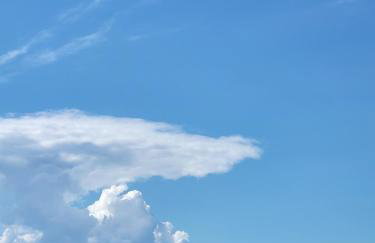 Villa Antonio - Photo 8