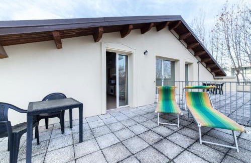 Residenza Melucci - Foto 20