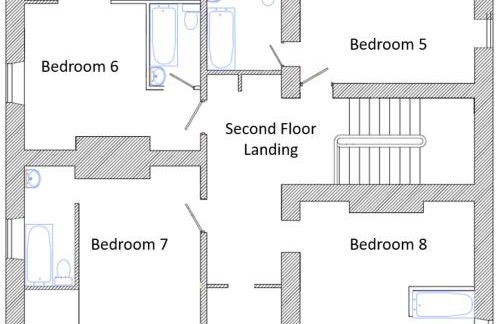 Thwaite Howe - Foto 32