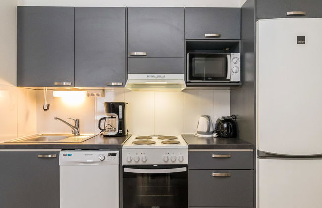 Skivillas paljakka 3. (2mh) - Foto 9