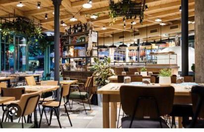 Athens Victoria's studio - Foto 43