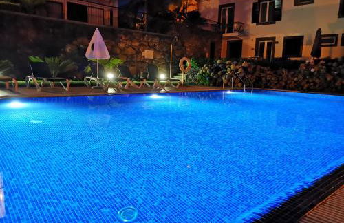 Casa da Capelinha - Foto 72