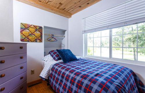 Lazy Daze Lagoon by Simple Life Rentals - Photo 13